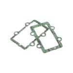 2684 Guarnizioni Per Pacco Lamellare E Collettore 8.1 K12 Per 180cc Per Carter 8.1 Fireblade Versione 180 Piaggio (1)