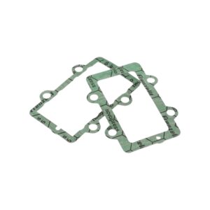 2684 Guarnizioni Per Pacco Lamellare E Collettore 8.1 K12 Per 180cc Per Carter 8.1 Fireblade Versione 180 Piaggio (1)