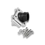 2684 Guarnizioni Per Pacco Lamellare E Collettore 8.1 K12 Per 180cc Per Carter 8.1 Fireblade Versione 180 Piaggio (3)