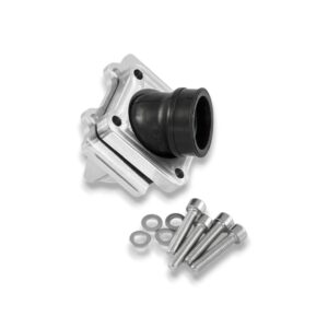 2684 Guarnizioni Per Pacco Lamellare E Collettore 8.1 K12 Per 180cc Per Carter 8.1 Fireblade Versione 180 Piaggio (3)