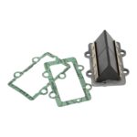2685 Pacco Lamellare 8.1 K12 Per 180cc Per Carter 8.1 Fireblade Versione 180 Piaggio